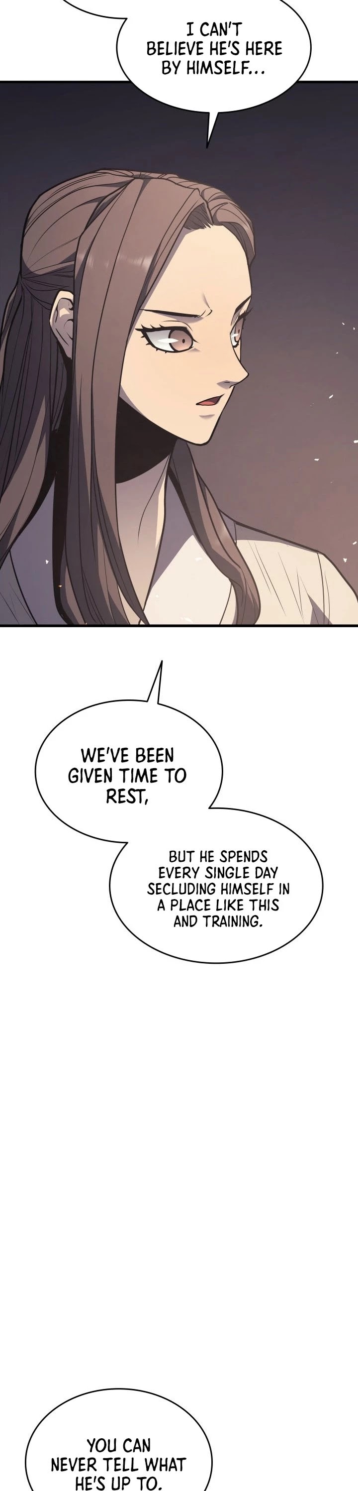 The Reaper chapter 13 - page 48