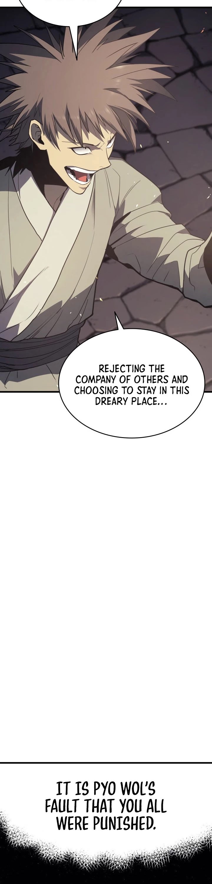 The Reaper chapter 13 - page 49