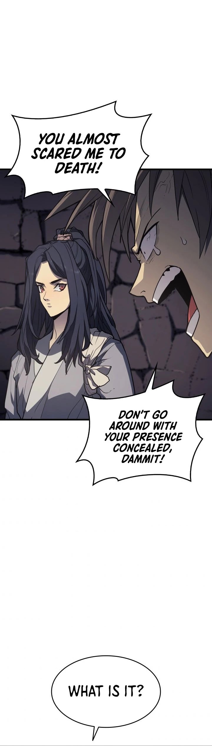 The Reaper chapter 13 - page 53