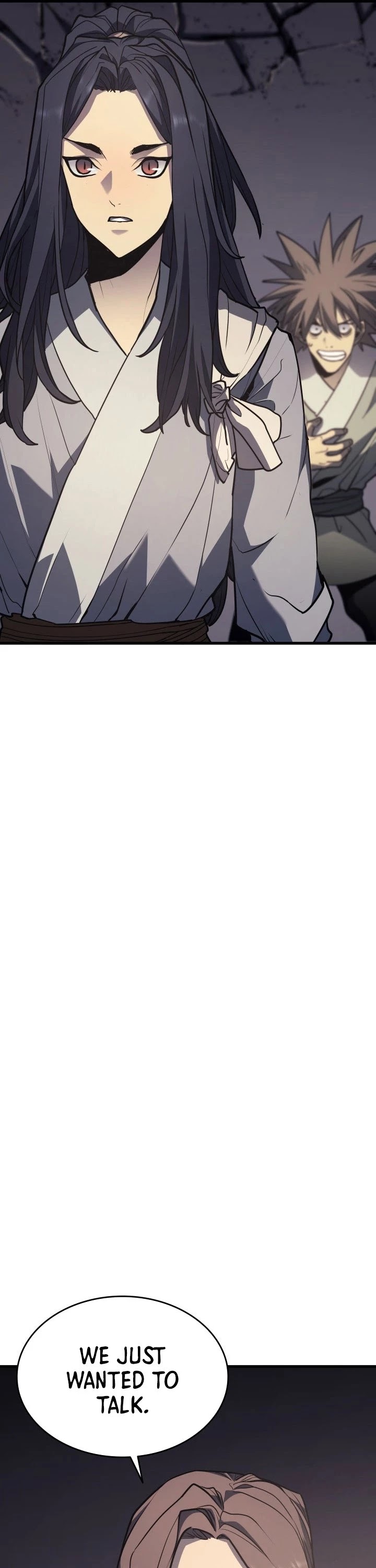The Reaper chapter 13 - page 54