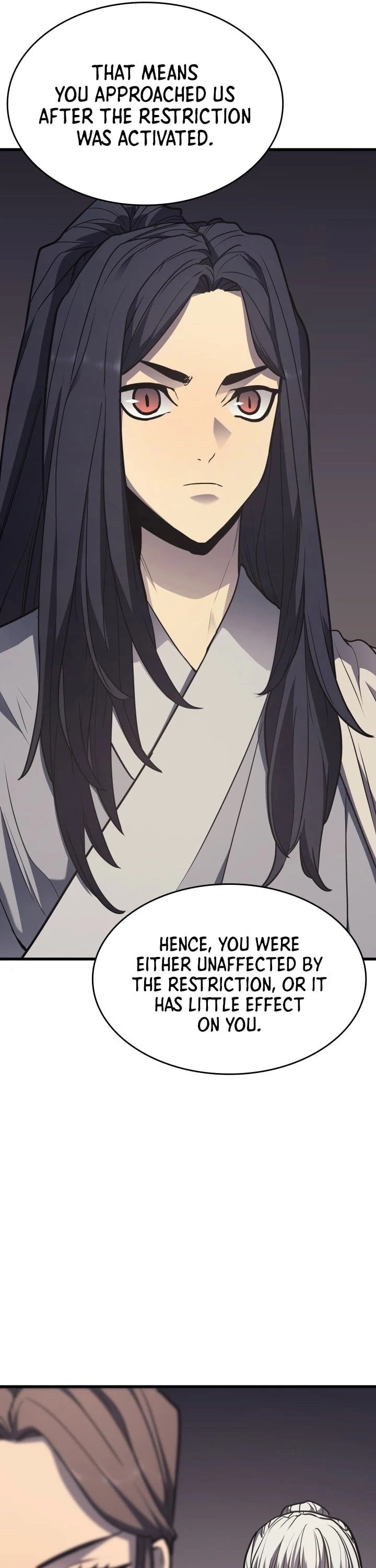 The Reaper chapter 13 - page 58