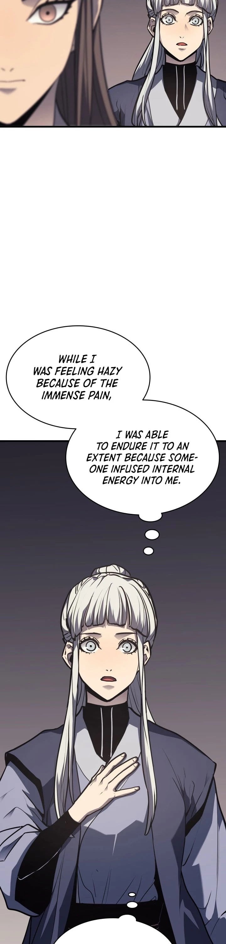 The Reaper chapter 13 - page 59