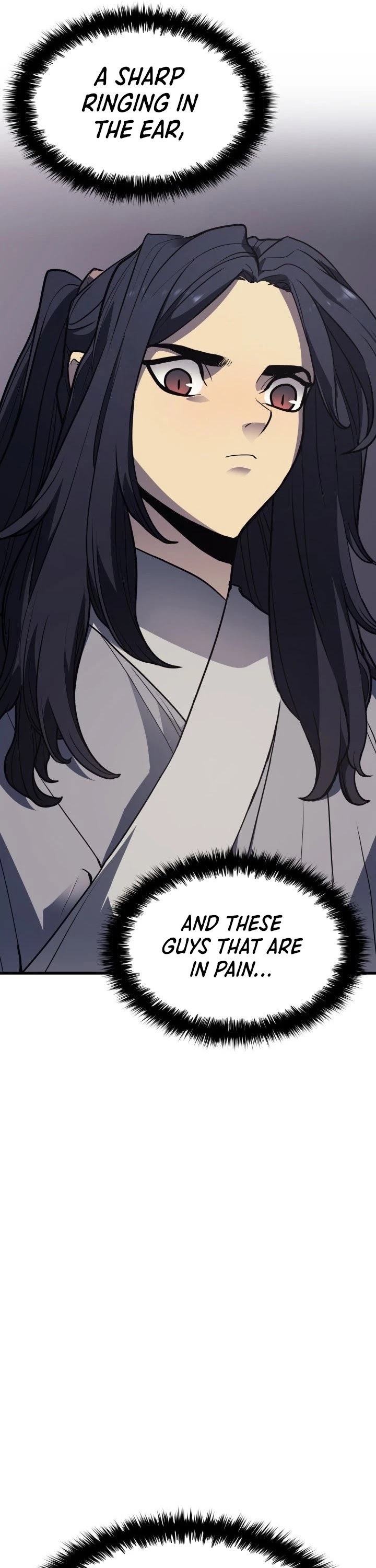 The Reaper chapter 13 - page 6