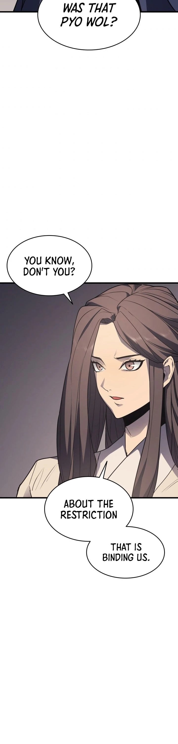 The Reaper chapter 13 - page 60