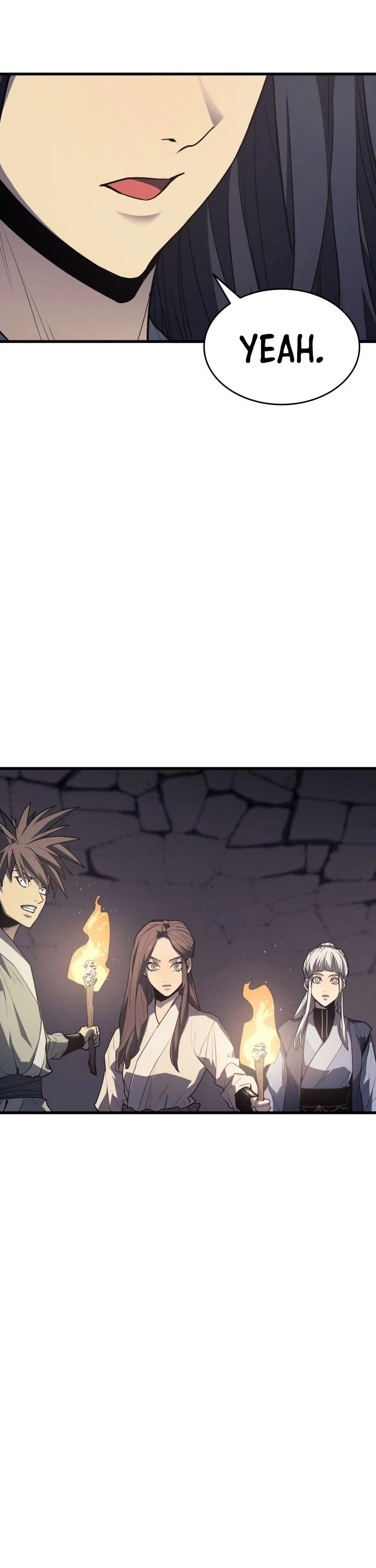 The Reaper chapter 13 - page 61