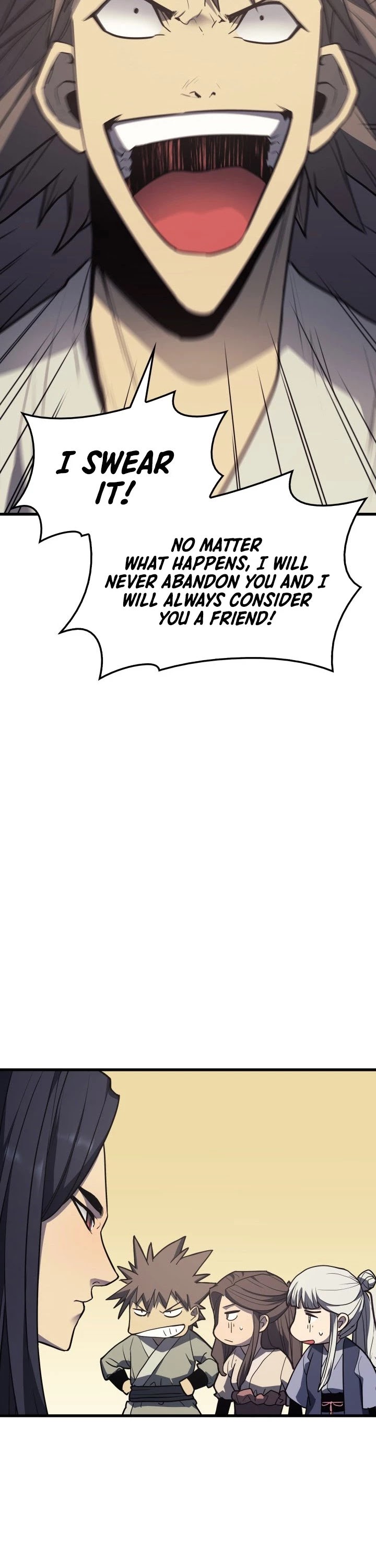 The Reaper chapter 13 - page 67