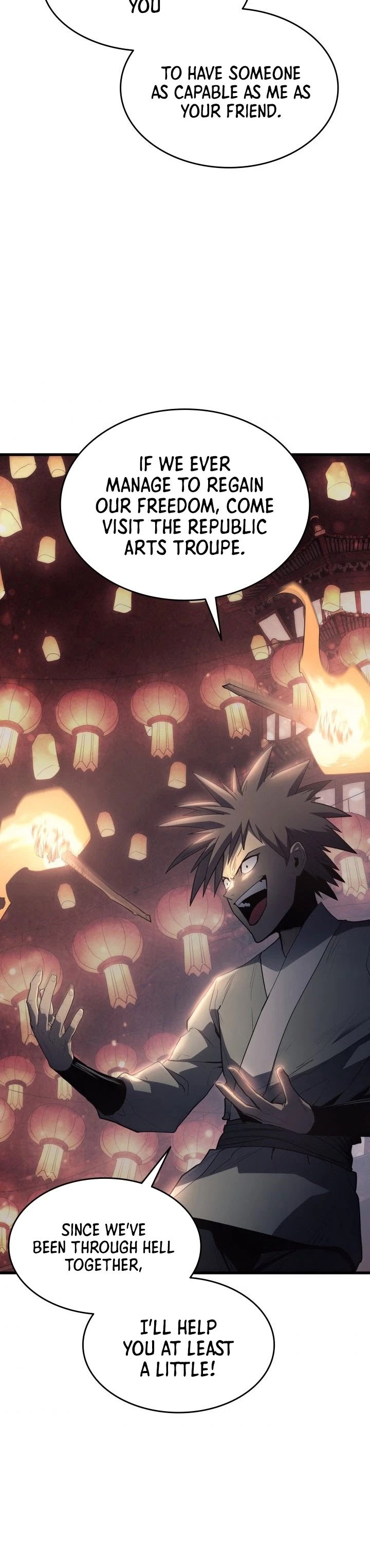 The Reaper chapter 13 - page 69