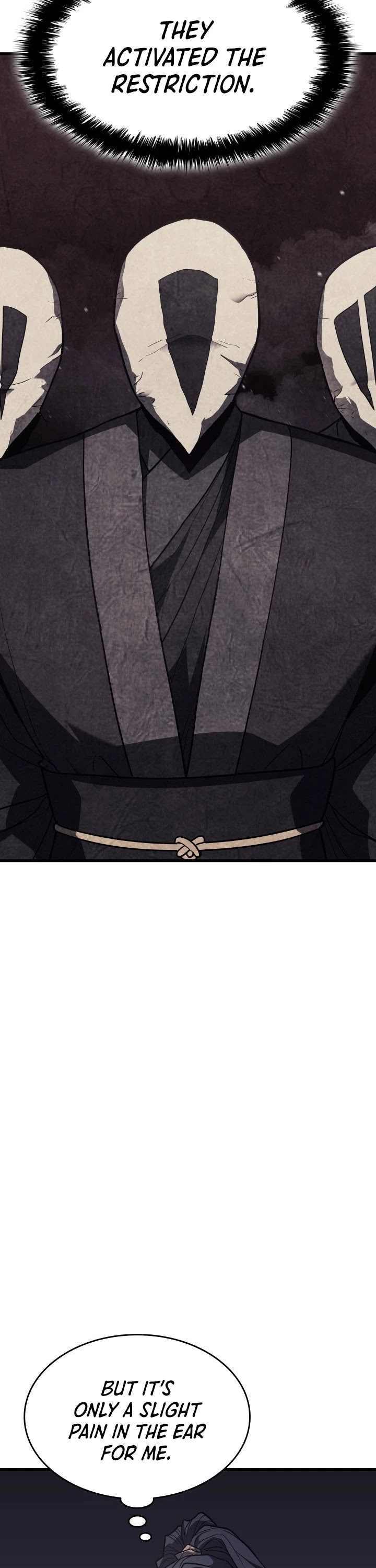 The Reaper chapter 13 - page 7
