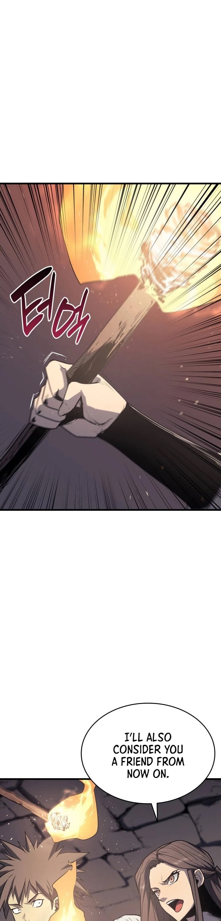 The Reaper chapter 13 - page 70
