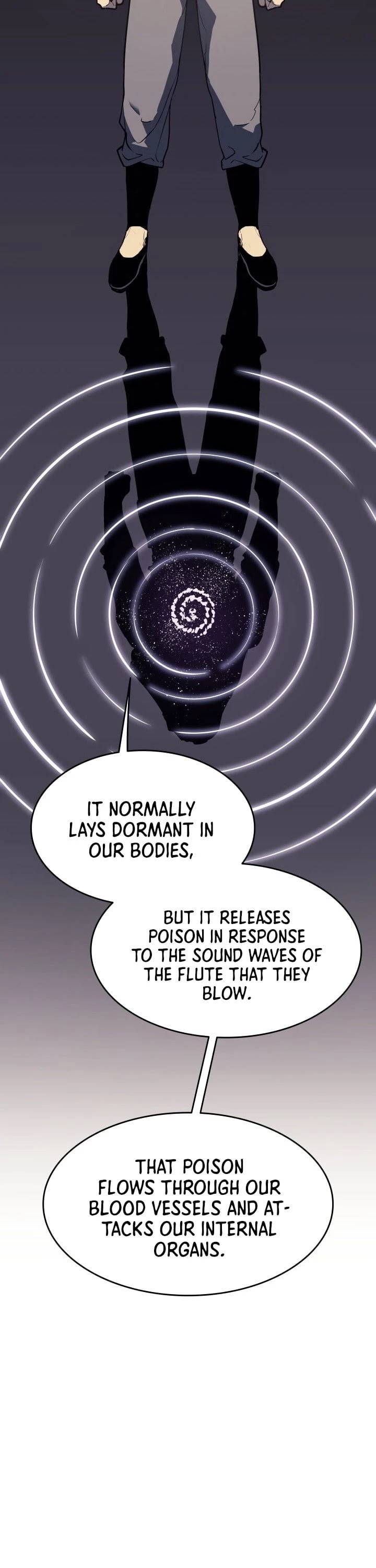 The Reaper chapter 13 - page 76