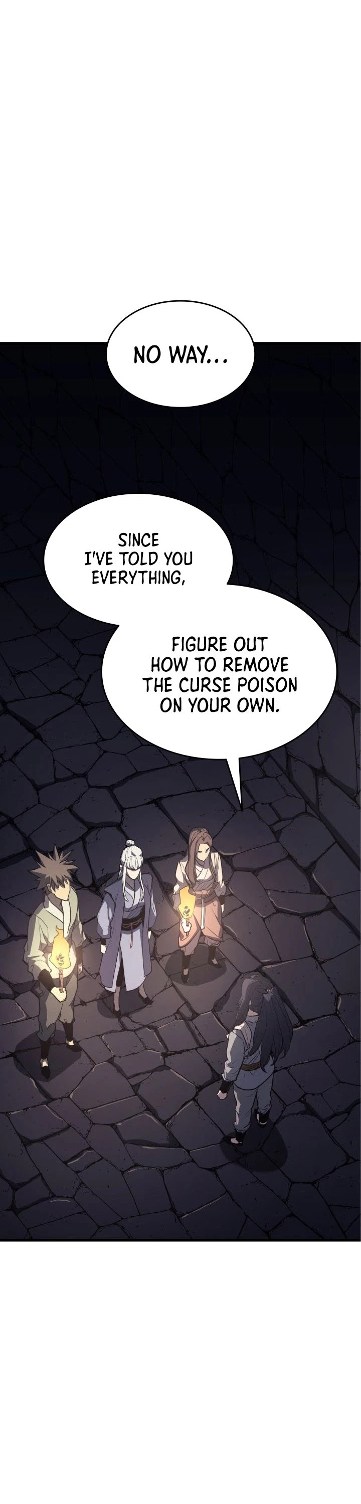 The Reaper chapter 13 - page 78