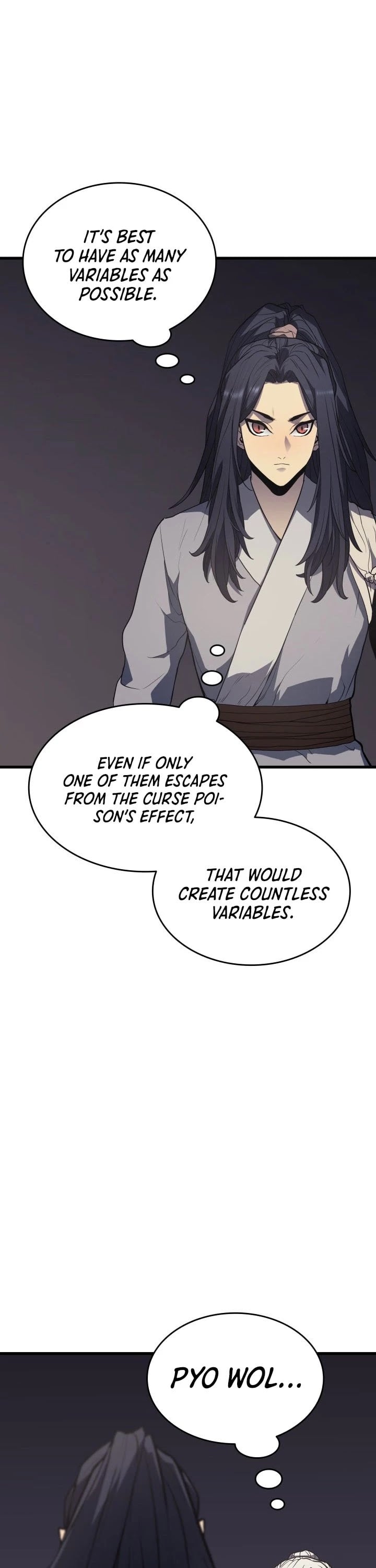The Reaper chapter 13 - page 79