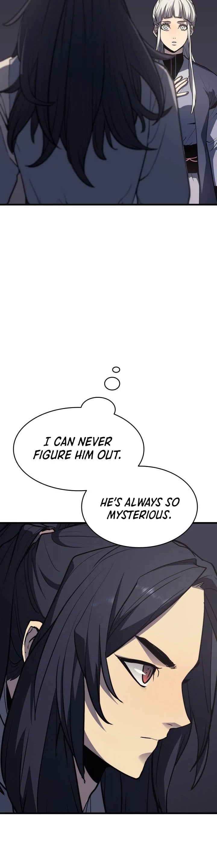 The Reaper chapter 13 - page 80