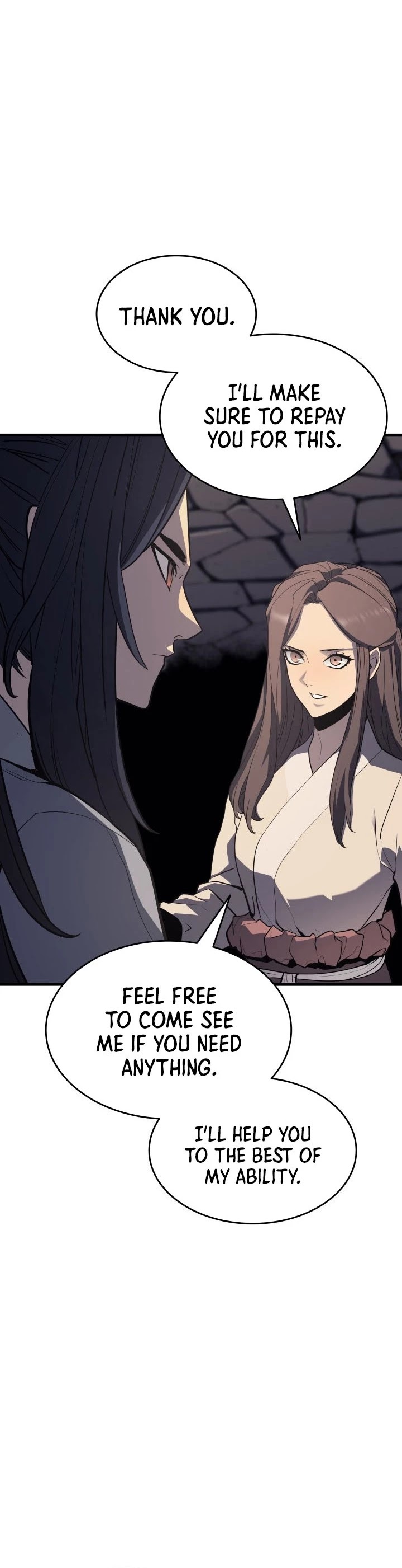 The Reaper chapter 13 - page 81