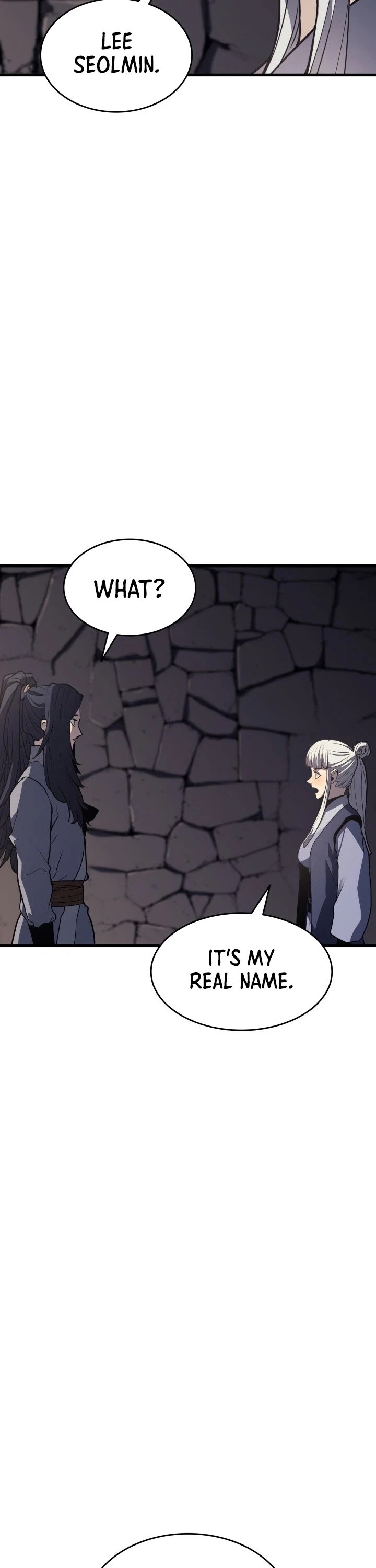 The Reaper chapter 13 - page 84