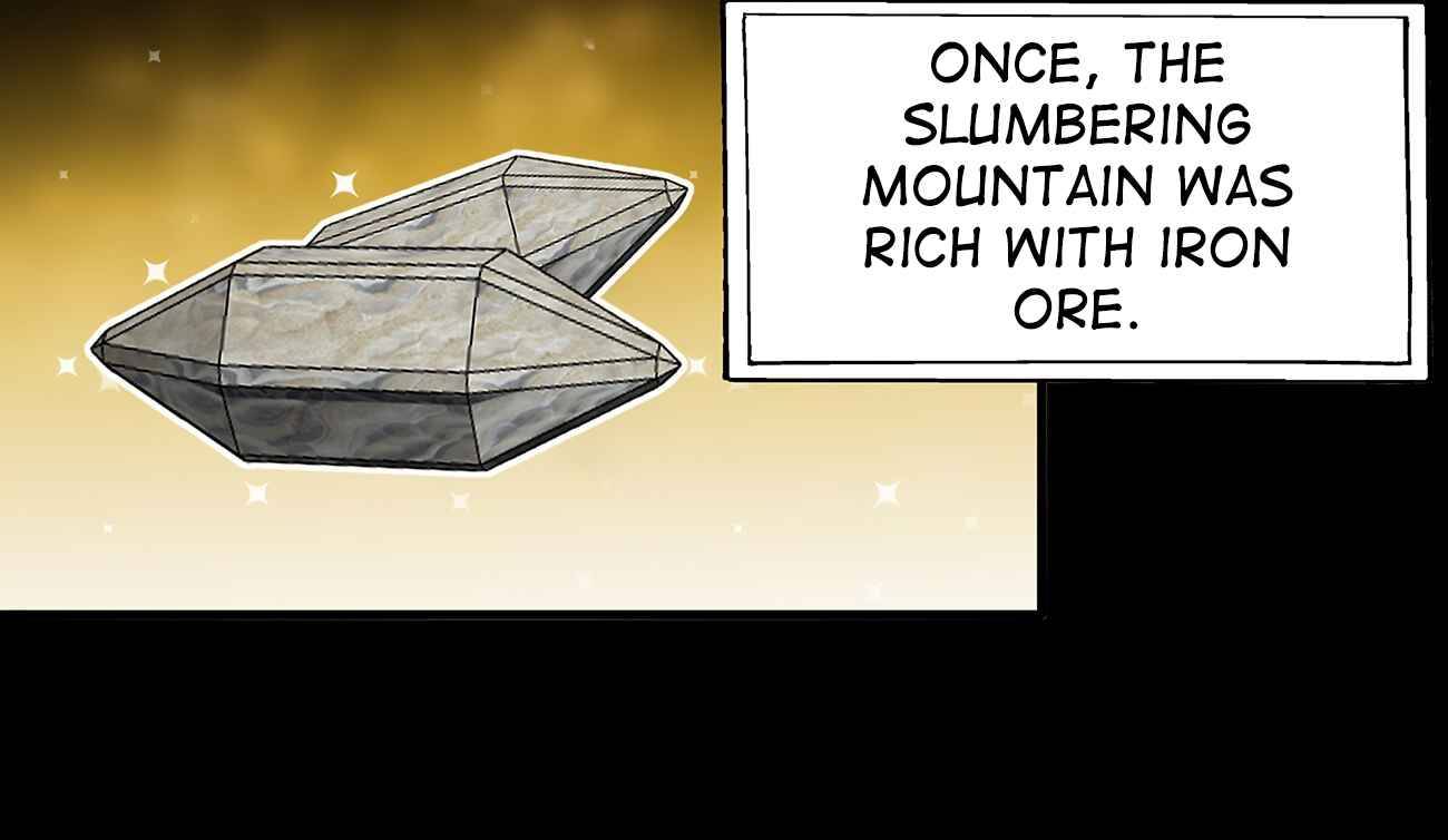 Money is justice Chapter 17 - page 25