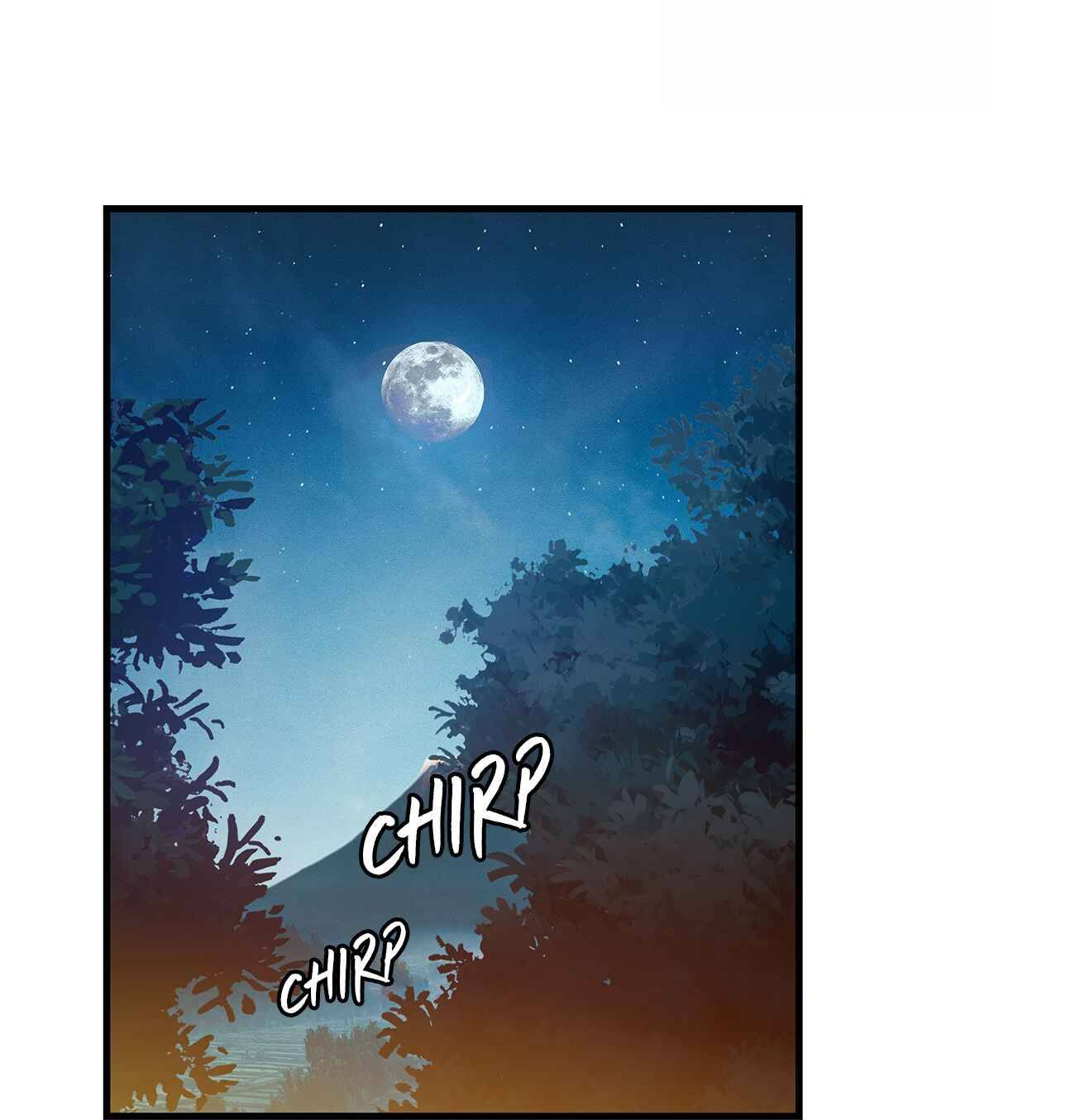 Money is justice Chapter 17 - page 45