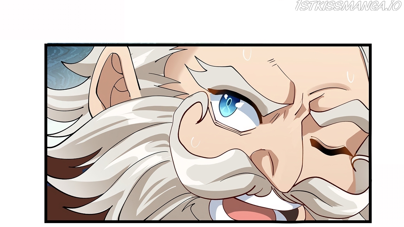 Money is justice Chapter 14 - page 41
