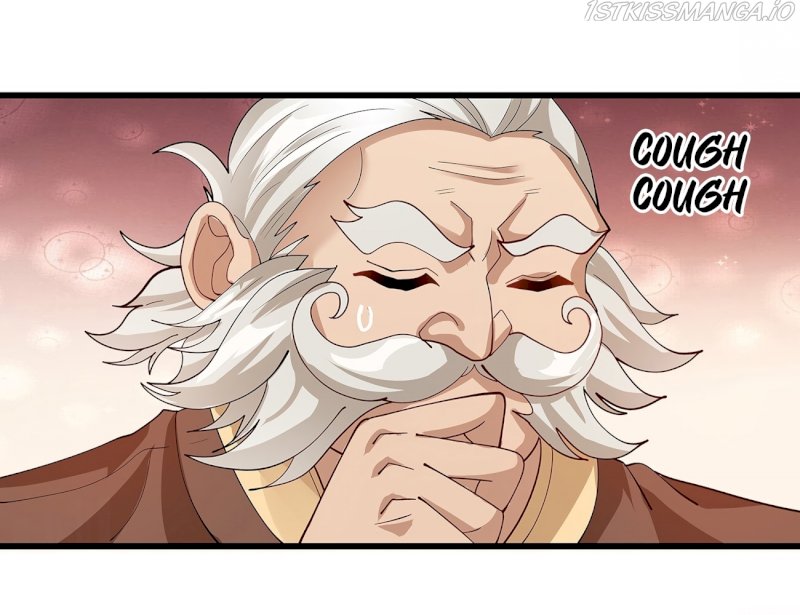 Money is justice Chapter 14 - page 44