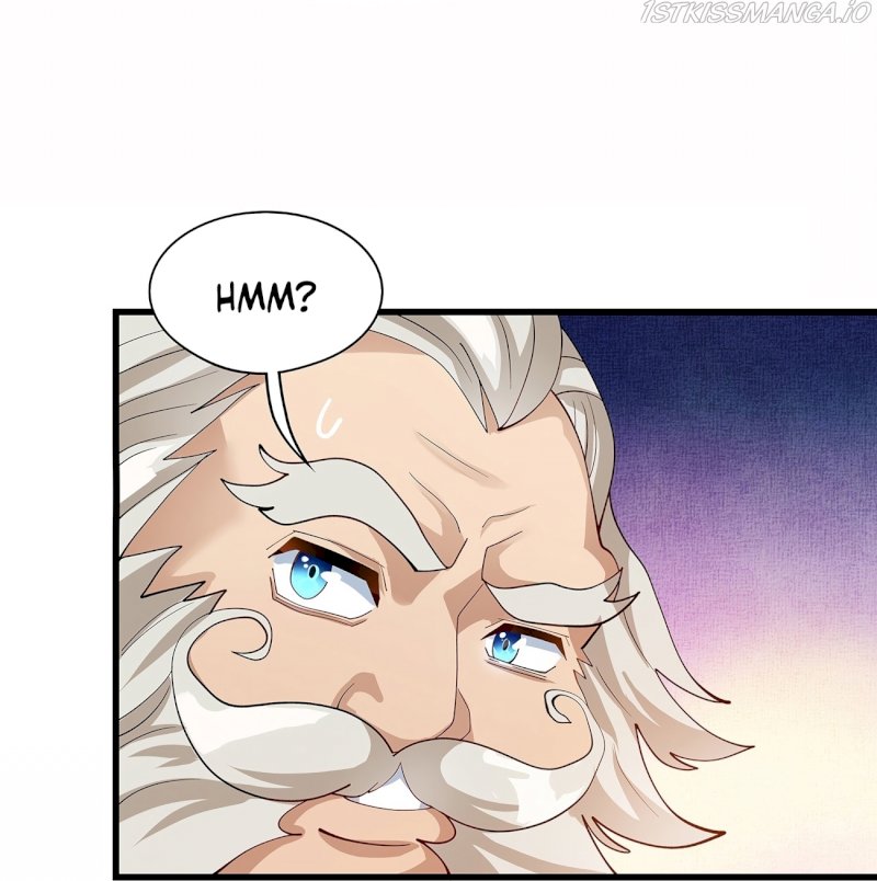 Money is justice Chapter 14 - page 53