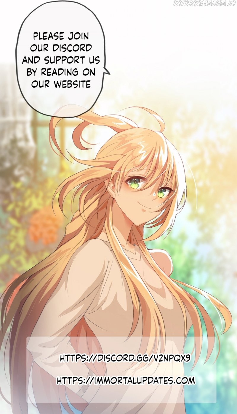 Money is justice Chapter 14 - page 64