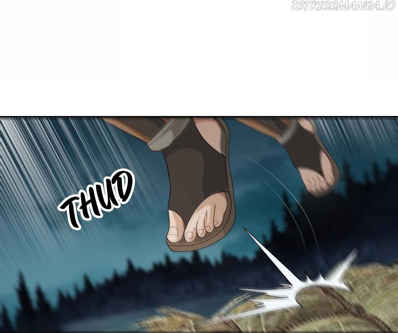 Money is justice Chapter 13 - page 13