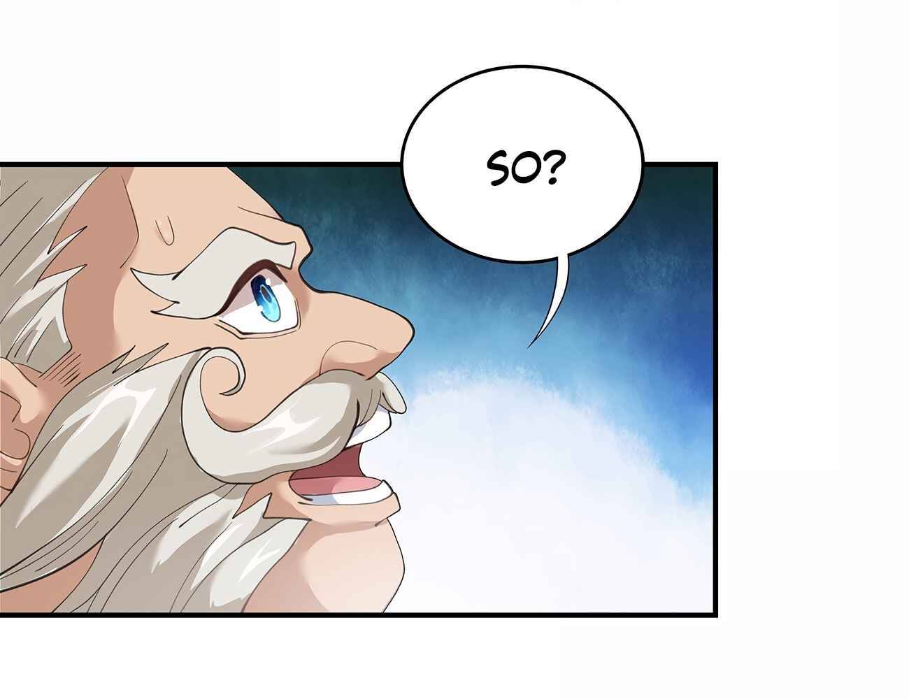 Money is justice Chapter 9 - page 16