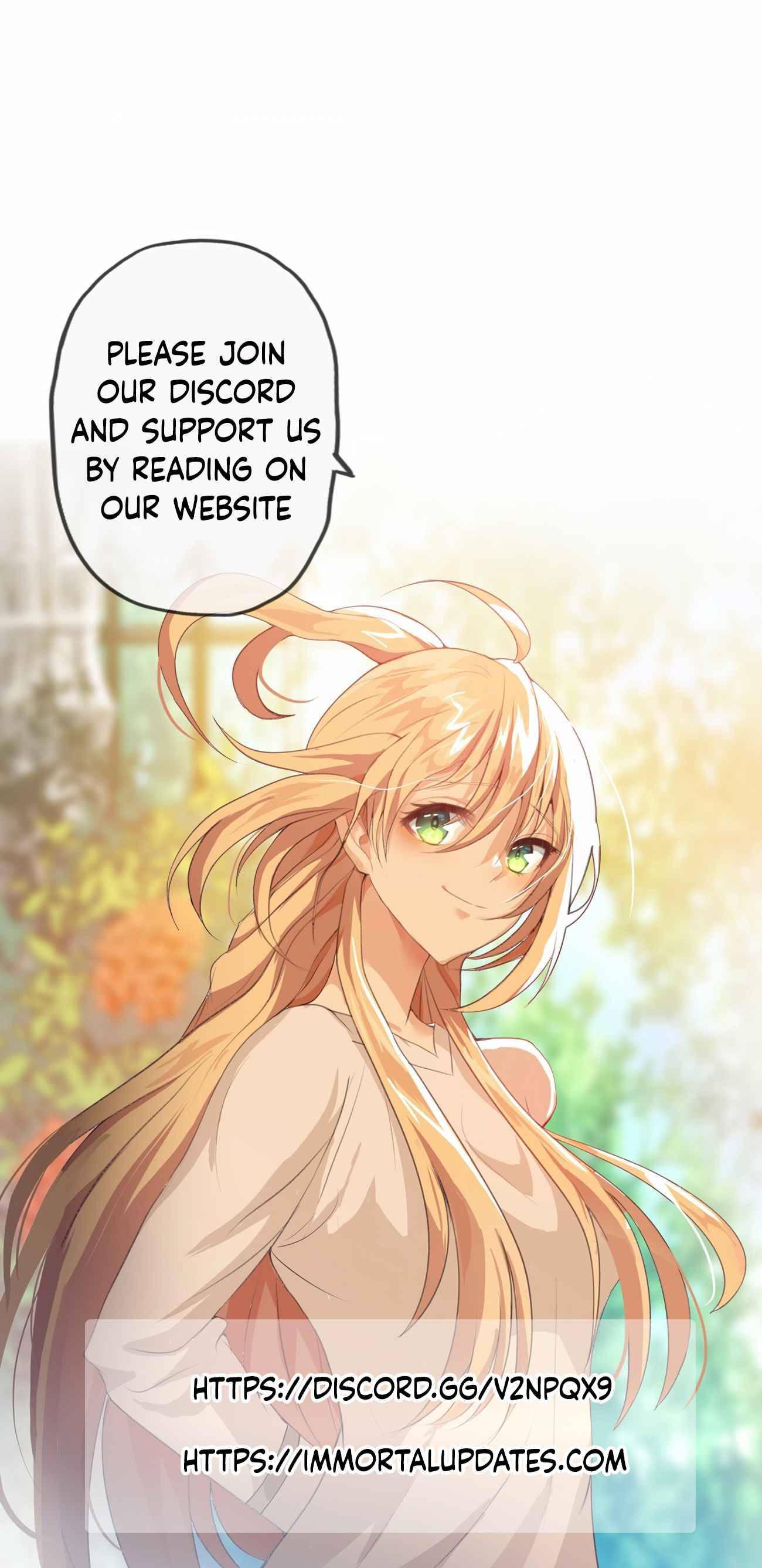 Money is justice Chapter 9 - page 52