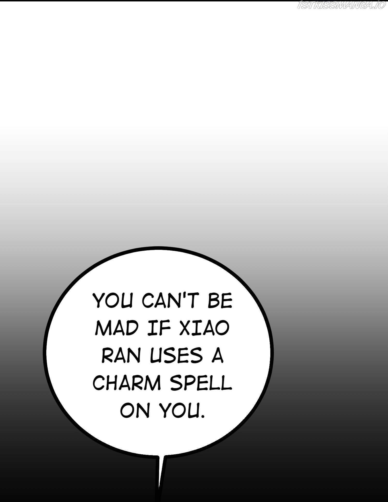 Handling The Demoness And Saintess Chapter 88 - page 20