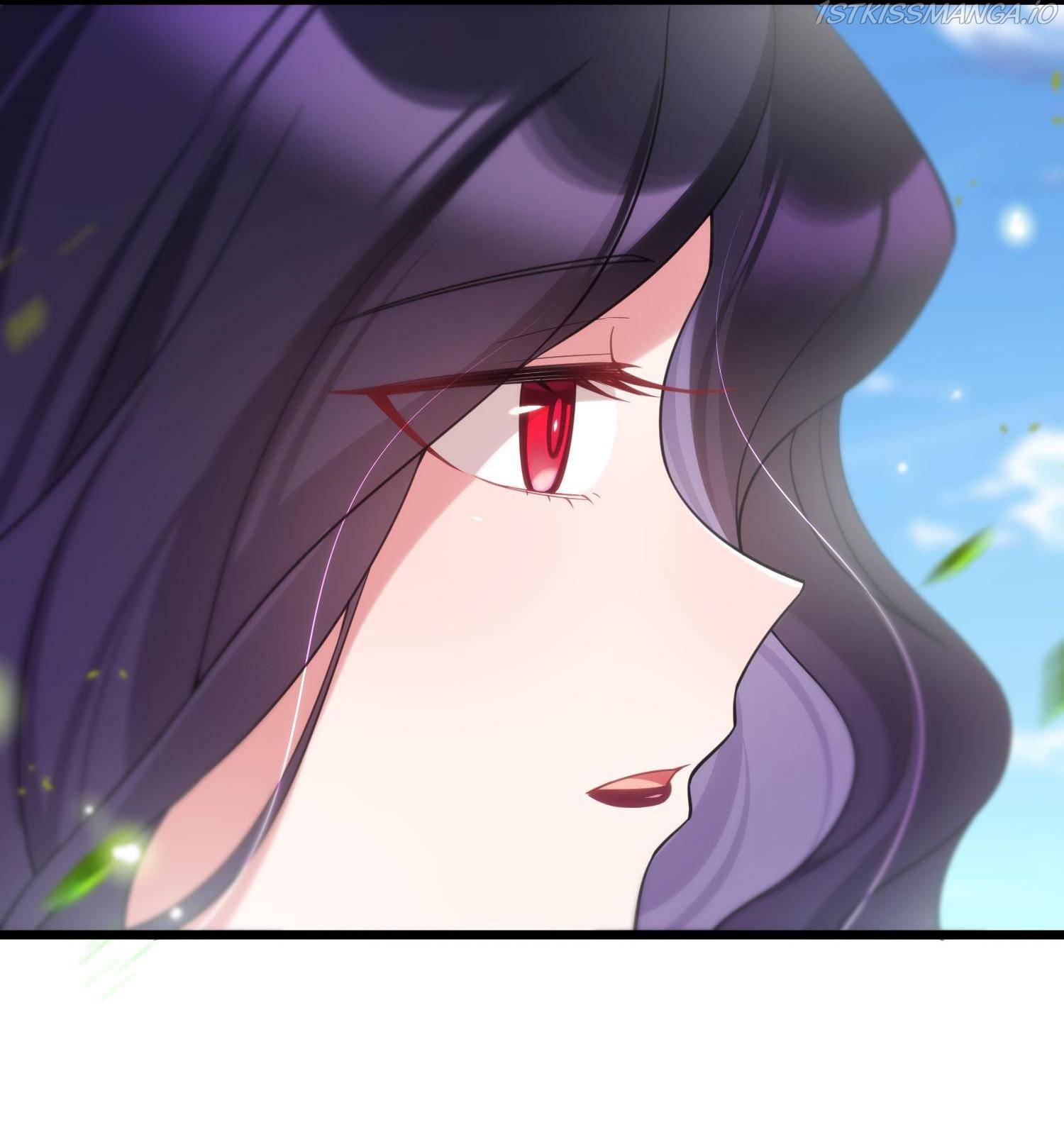 Handling The Demoness And Saintess Chapter 66 - page 19