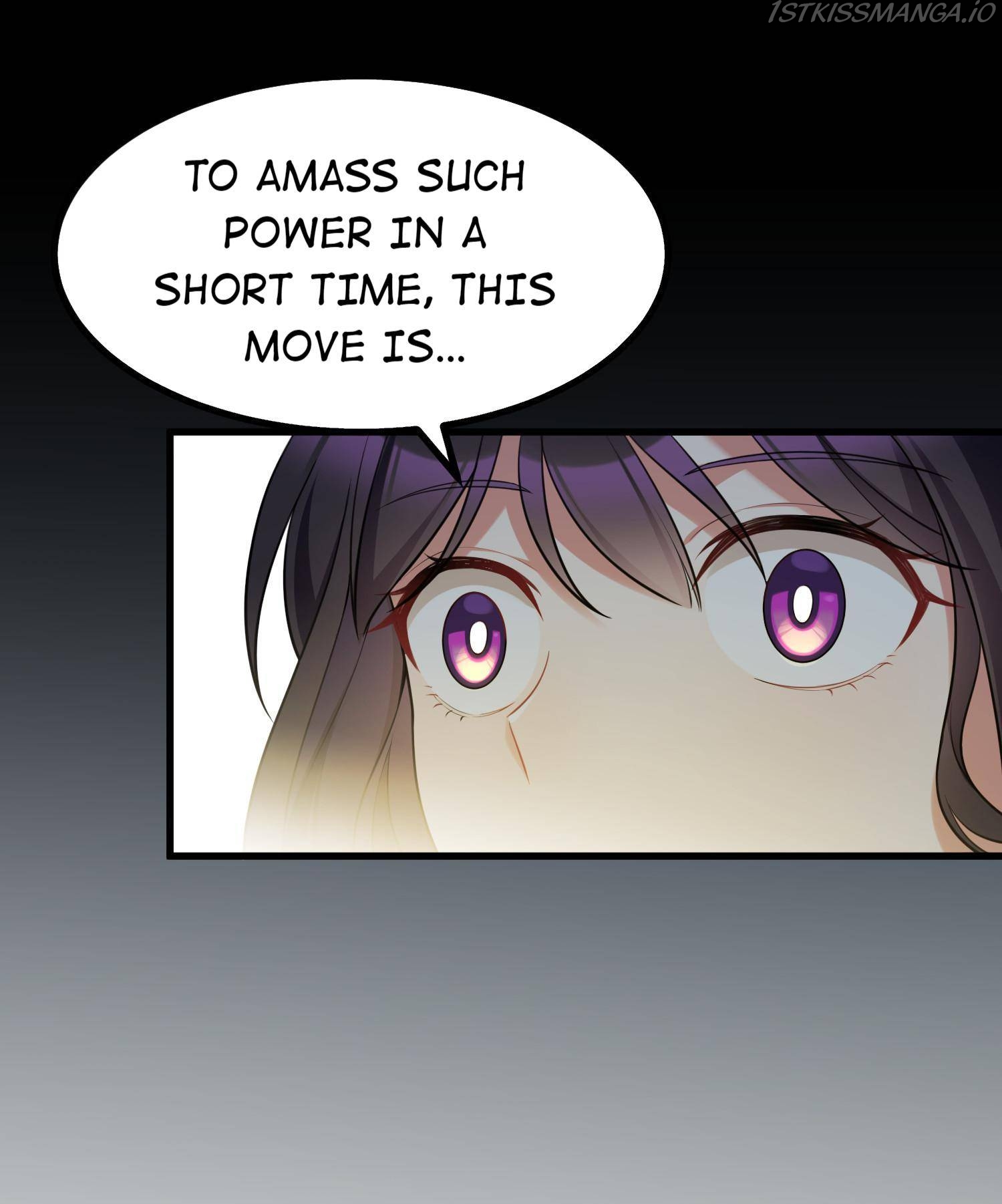 Handling The Demoness And Saintess Chapter 55 - page 27