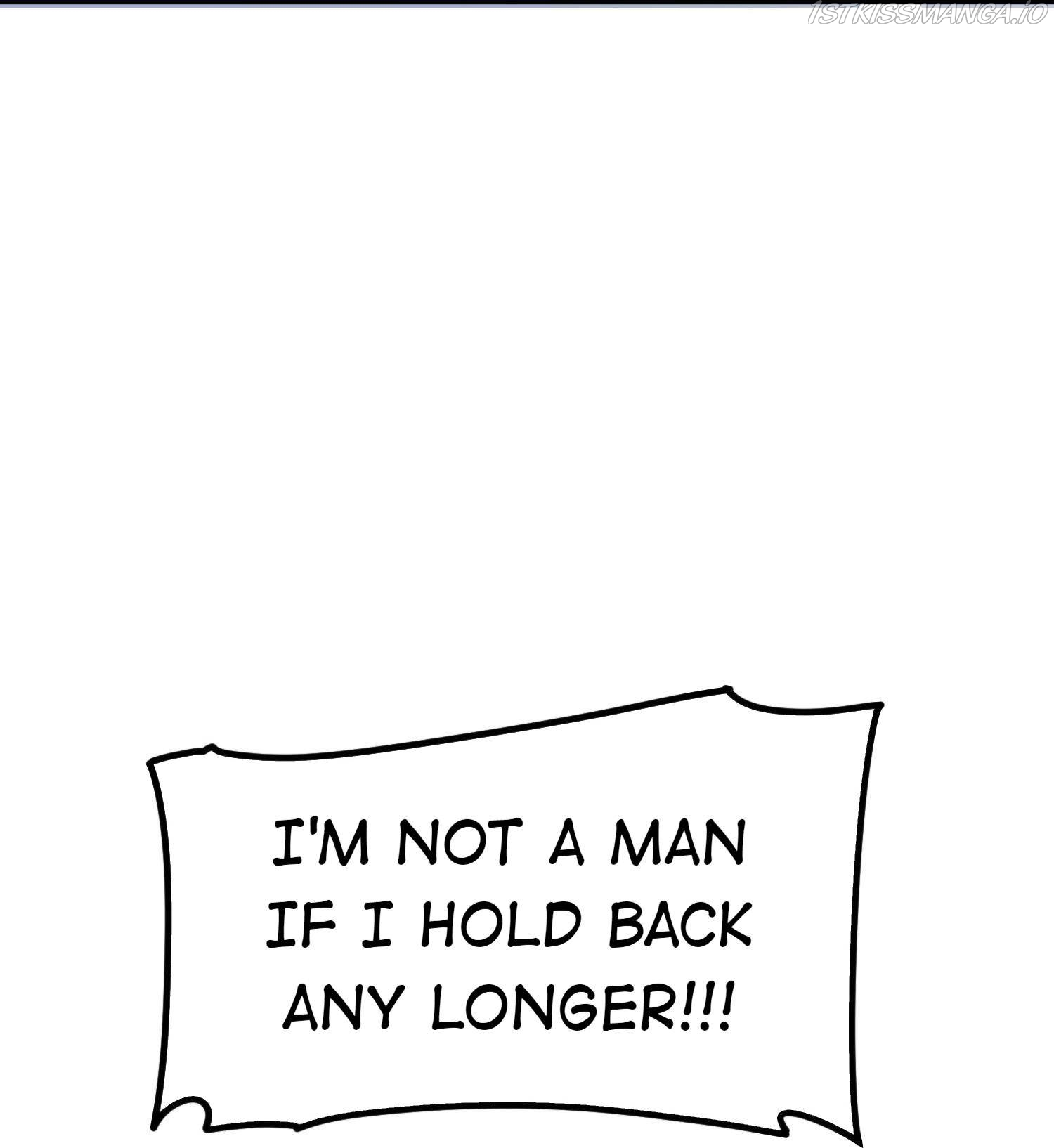 Handling The Demoness And Saintess Chapter 54 - page 35