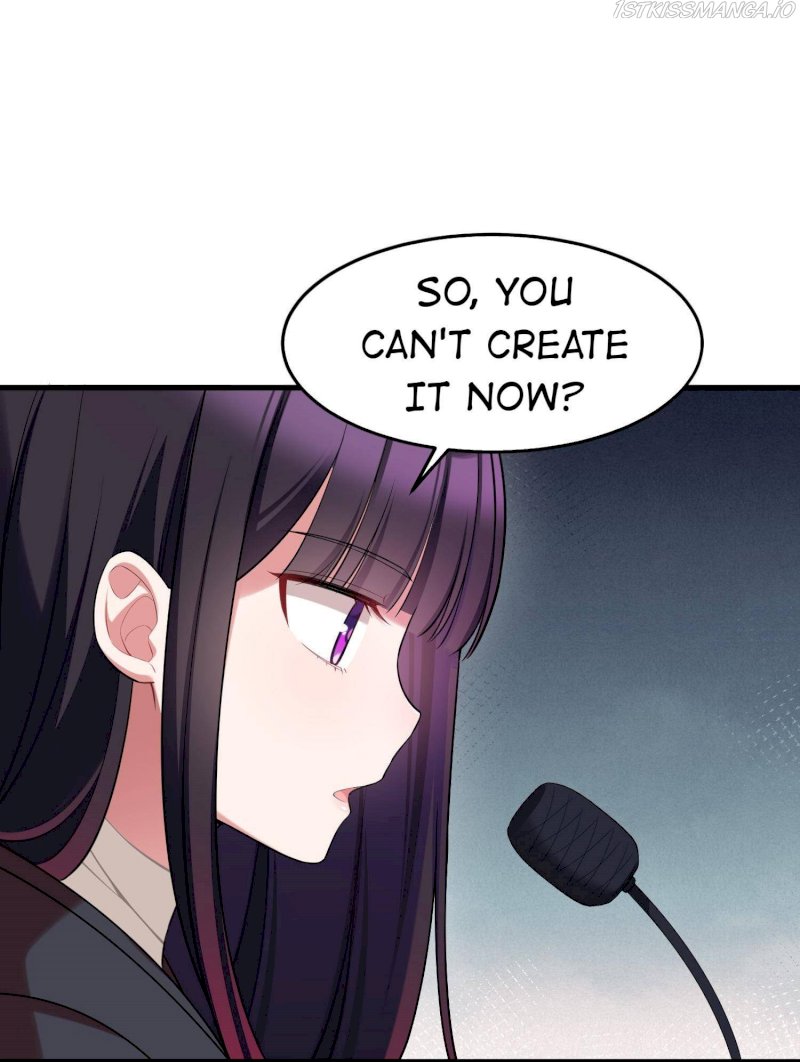 Handling The Demoness And Saintess Chapter 53 - page 16