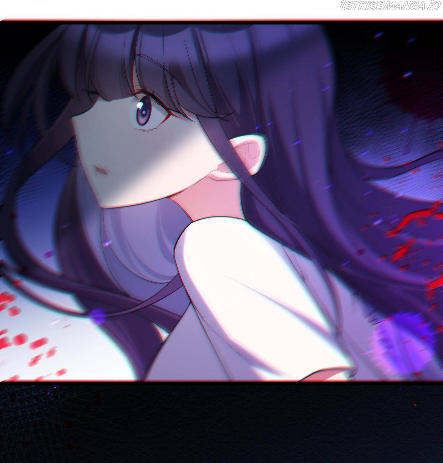 Handling The Demoness And Saintess Chapter 53 - page 26