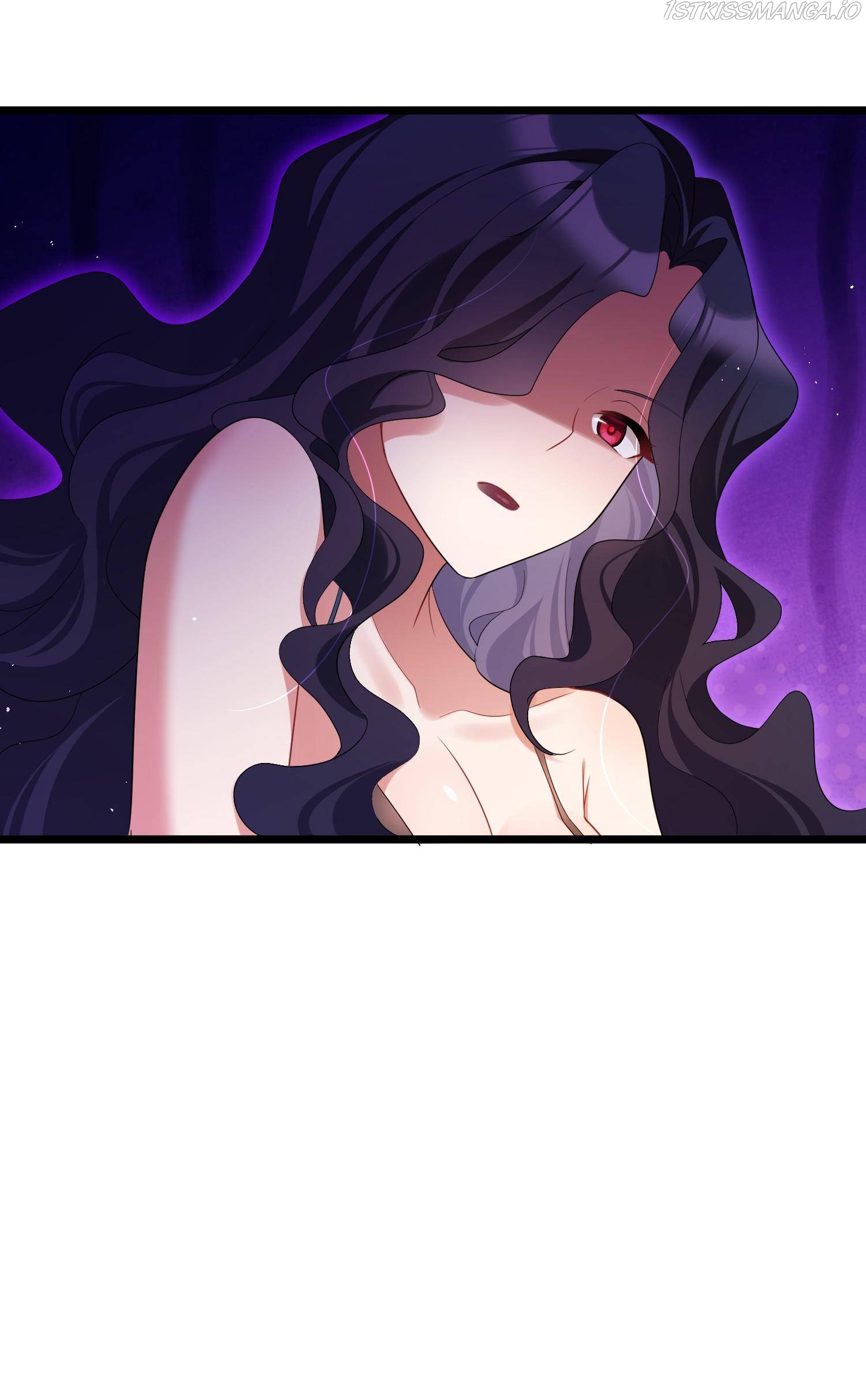 Handling The Demoness And Saintess Chapter 52 - page 32