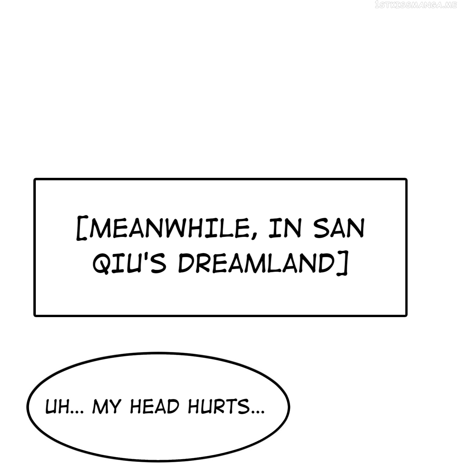 Handling The Demoness And Saintess Chapter 44.1 - page 3