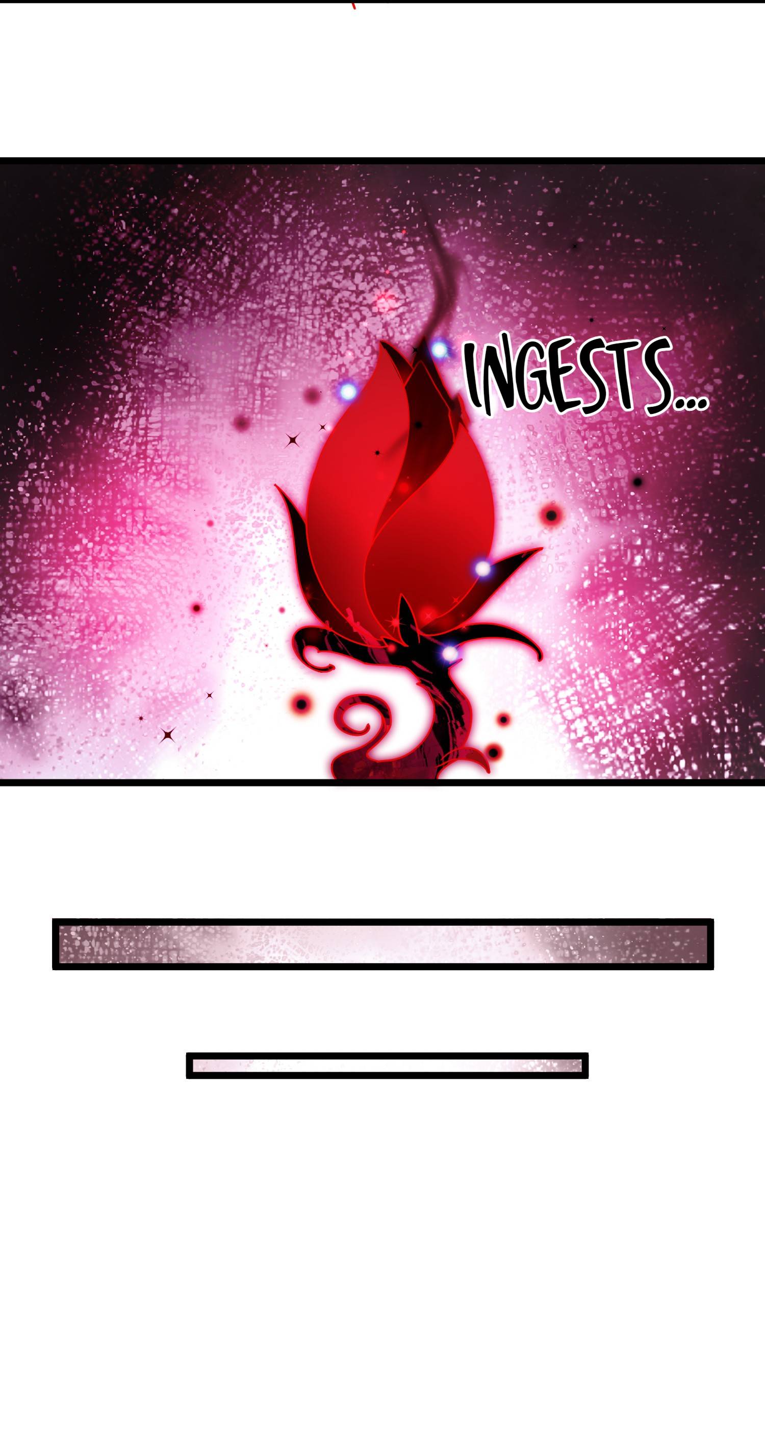 Handling The Demoness And Saintess Chapter 44 - page 55