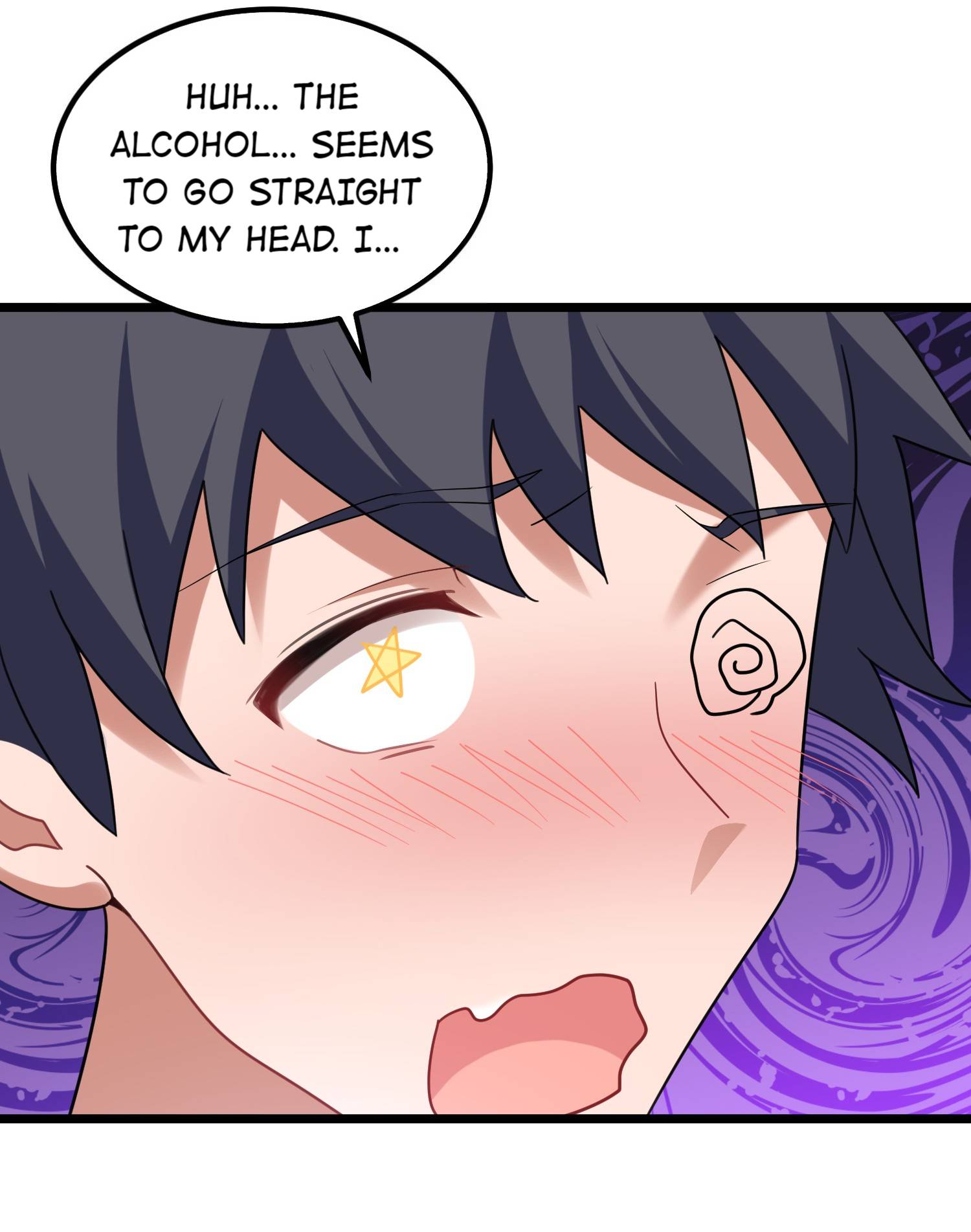 Handling The Demoness And Saintess Chapter 43 - page 24