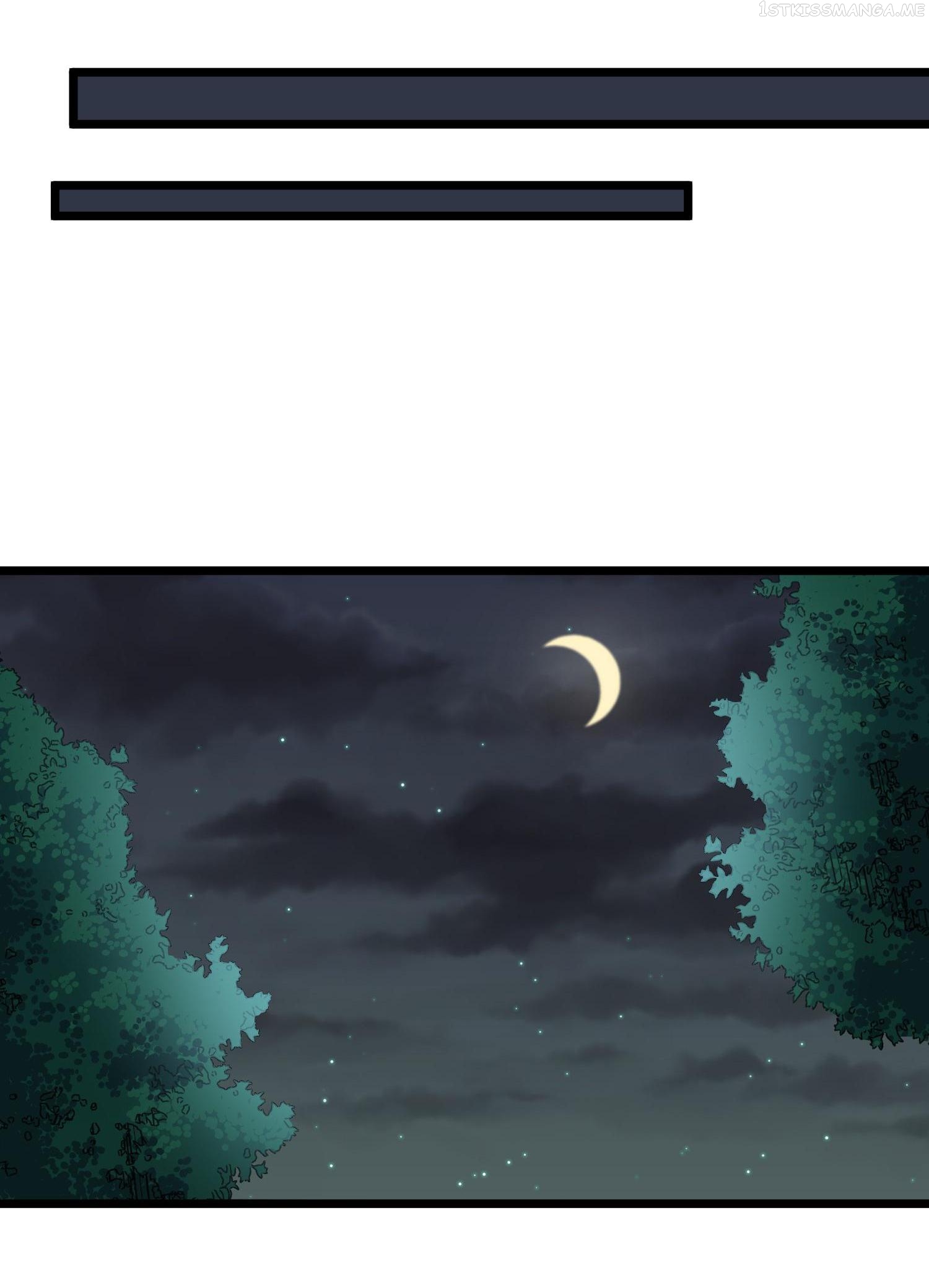 Handling The Demoness And Saintess Chapter 35.1 - page 15