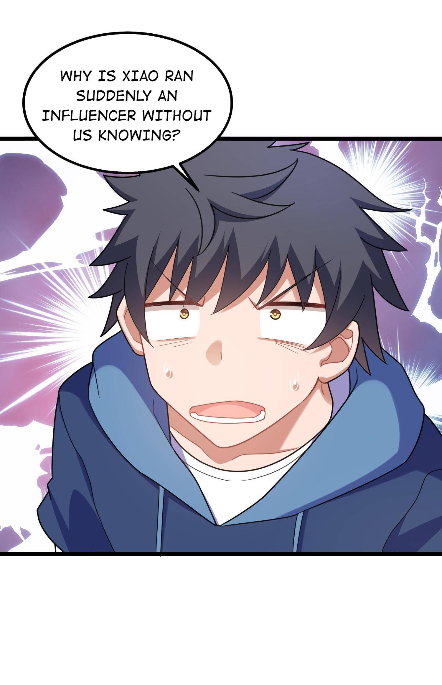 Handling The Demoness And Saintess Chapter 35 - page 39