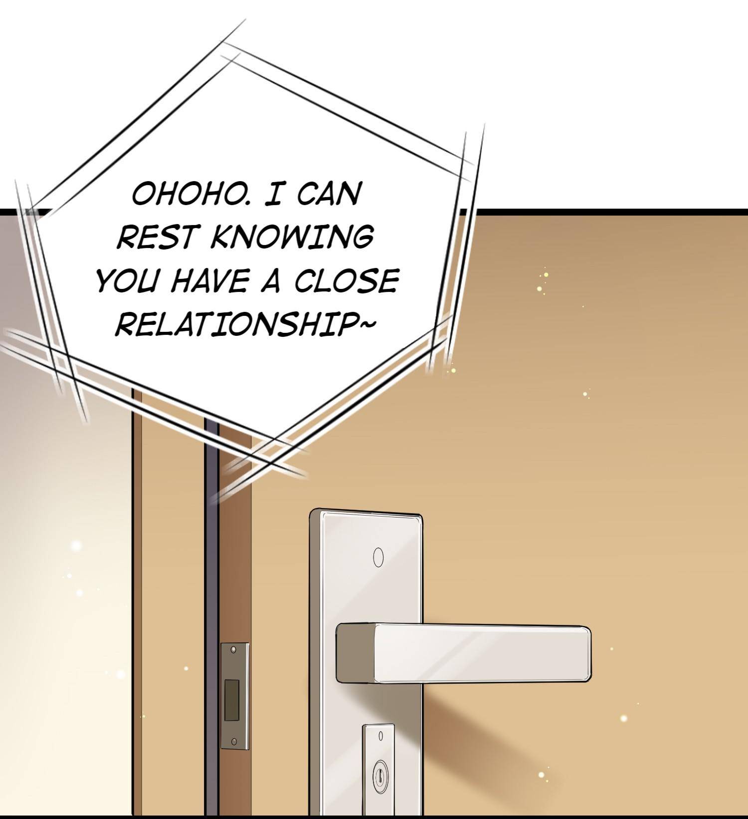 Handling The Demoness And Saintess Chapter 34 - page 16