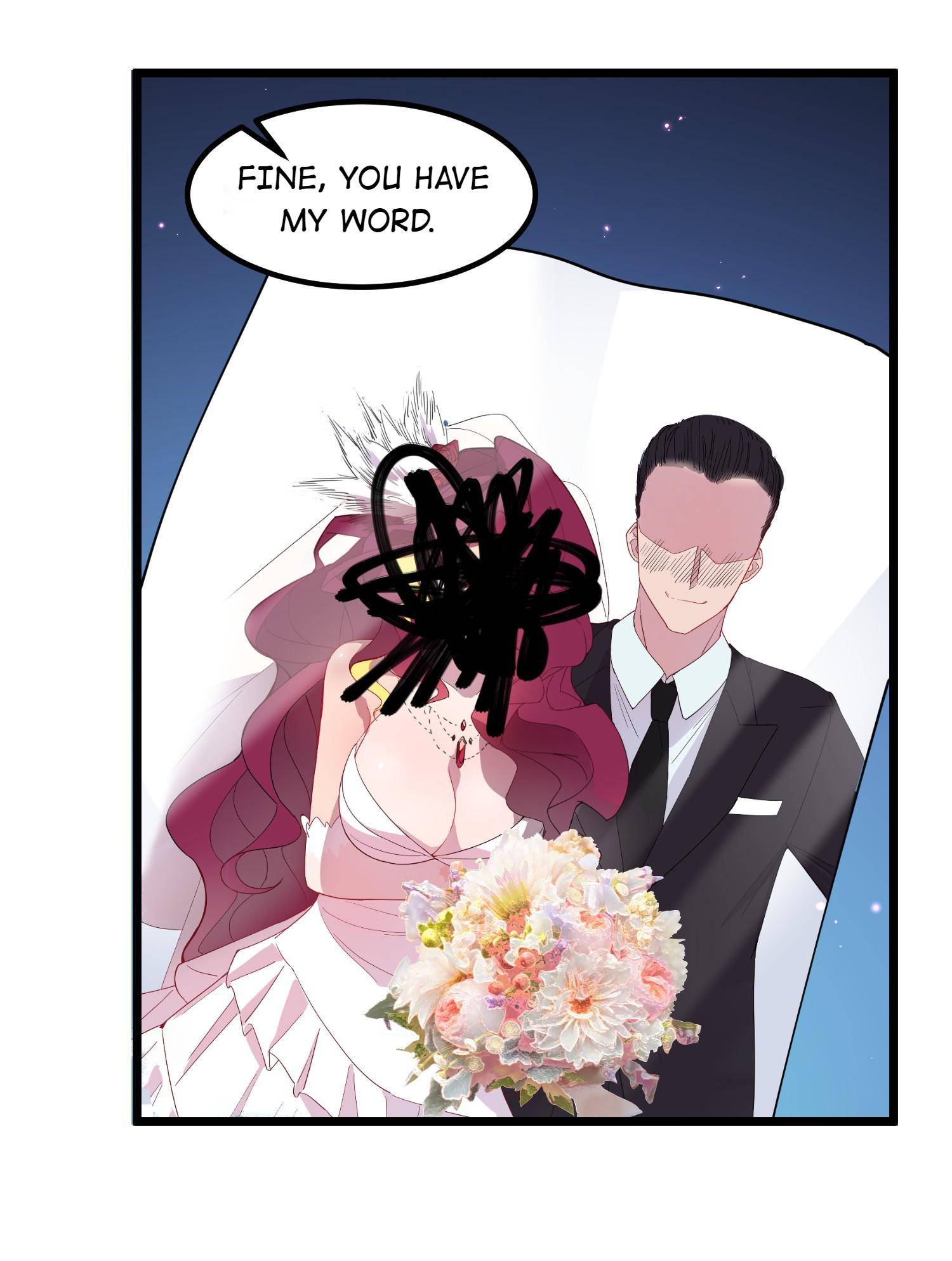 Handling The Demoness And Saintess Chapter 29 - page 26