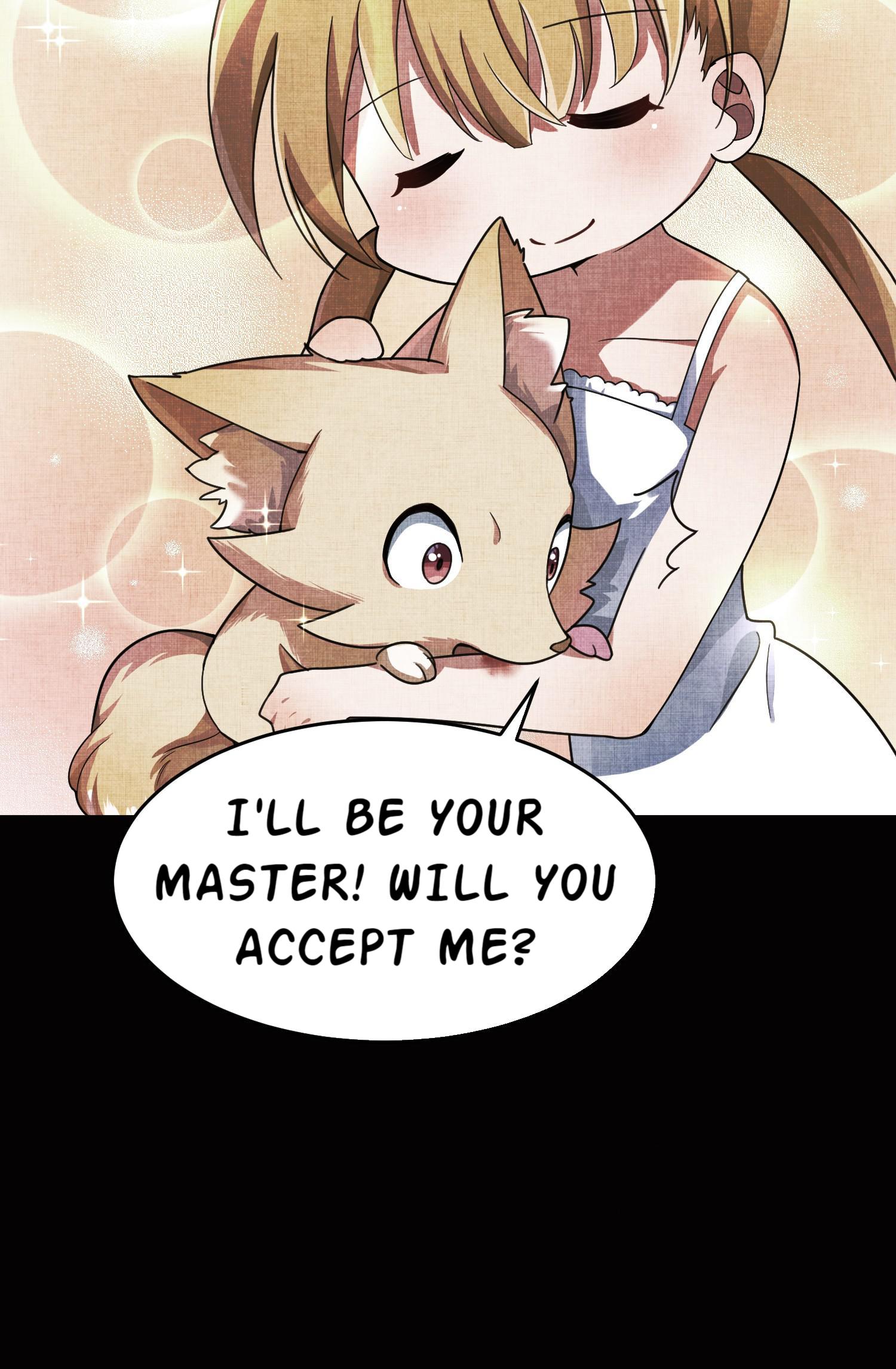 Handling The Demoness And Saintess Chapter 14 - page 12