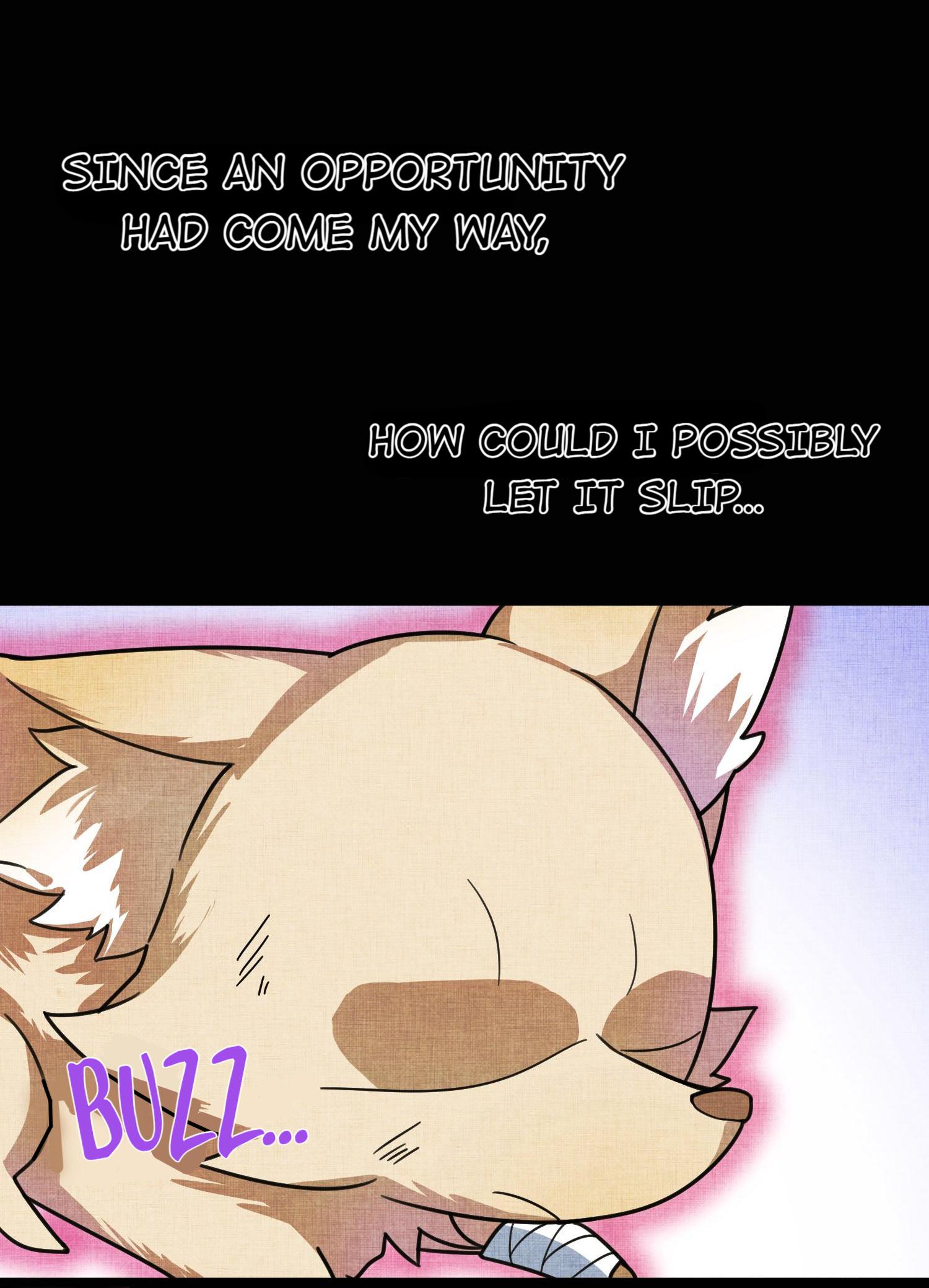Handling The Demoness And Saintess Chapter 14 - page 13