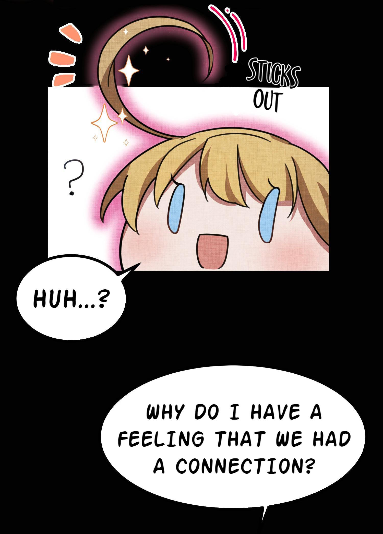 Handling The Demoness And Saintess Chapter 14 - page 14