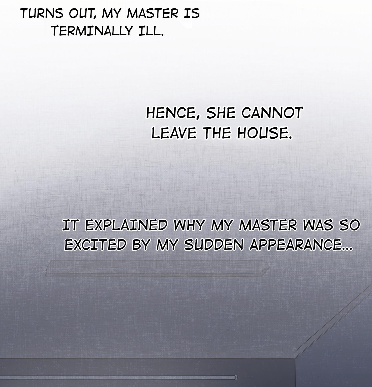 Handling The Demoness And Saintess Chapter 14 - page 25