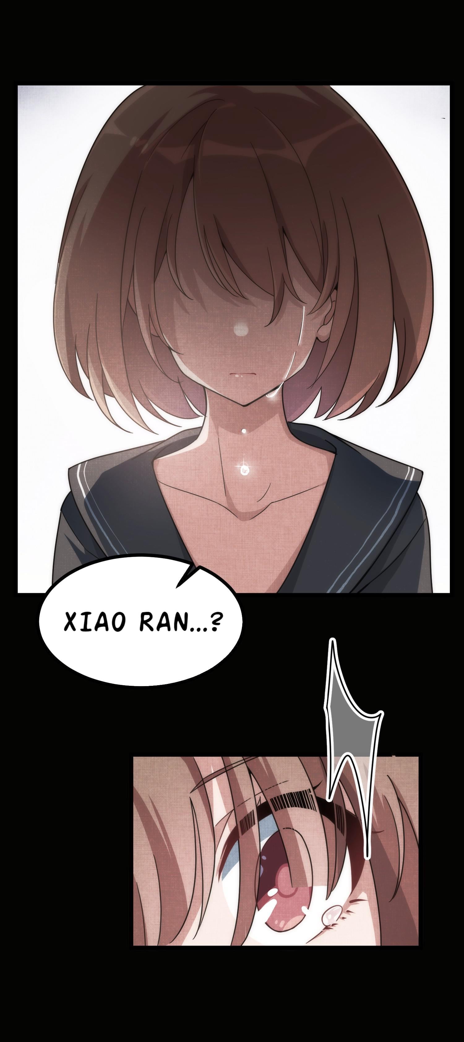 Handling The Demoness And Saintess Chapter 14 - page 27