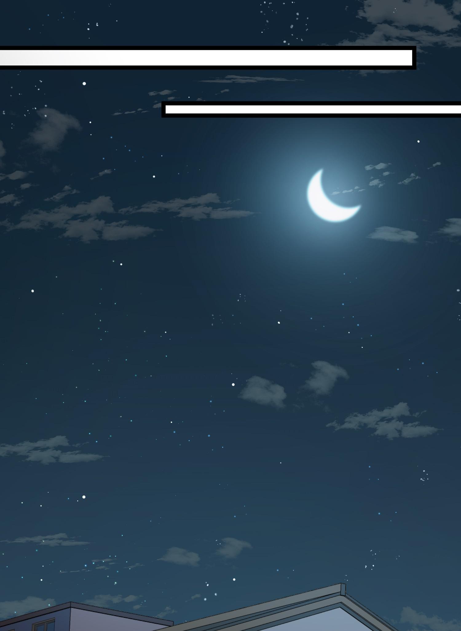 Handling The Demoness And Saintess Chapter 14 - page 3