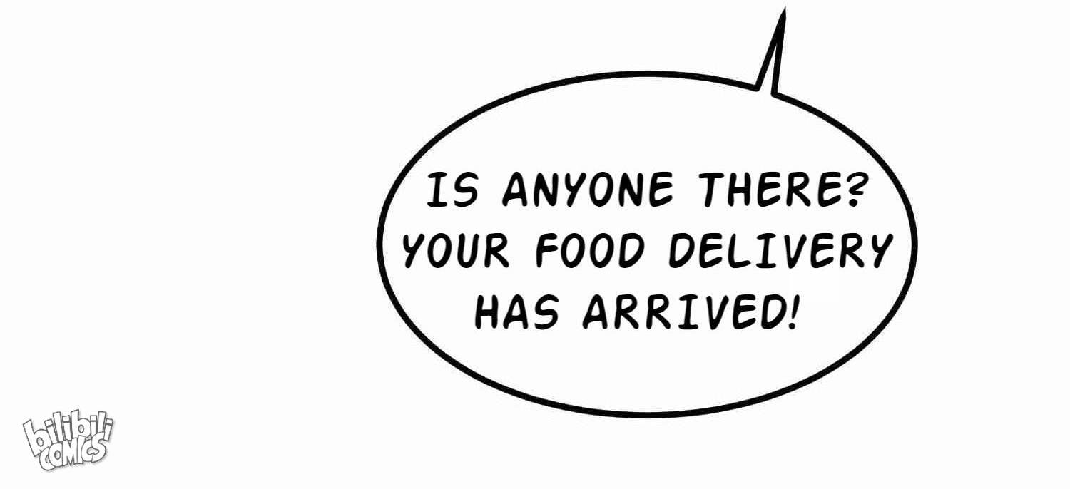 Handling The Demoness And Saintess Chapter 1 - page 59