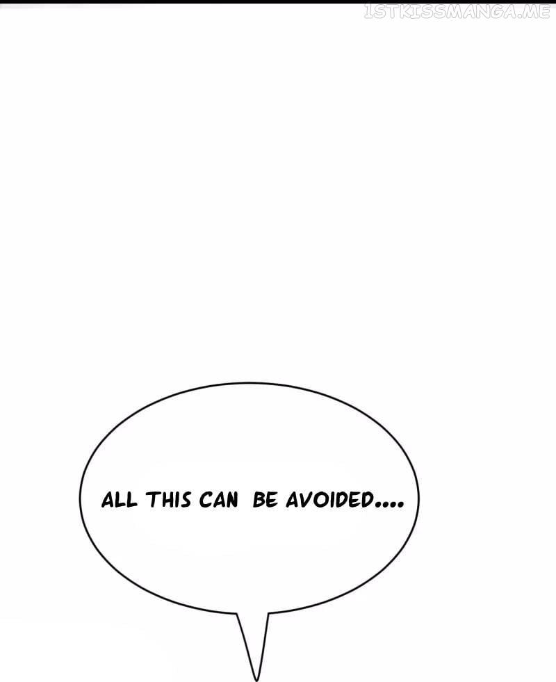 The Strongest Body Refiner in History Chapter 112 - page 20